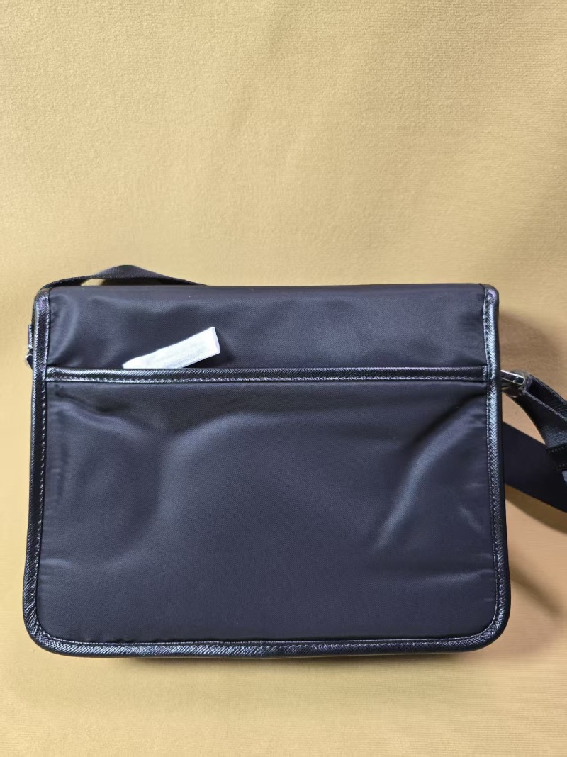 Weixin Image_20260329190624_1991_105.jpg