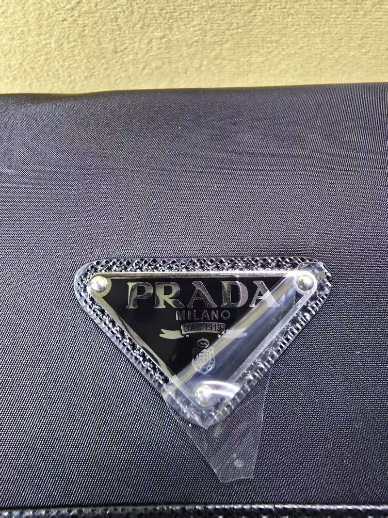 Weixin Image_20260329190628_1994_105.jpg