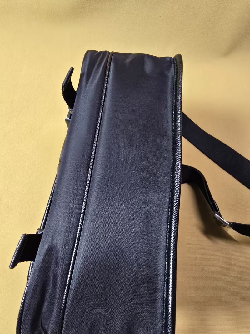 Weixin Image_20260329190626_1993_105.jpg