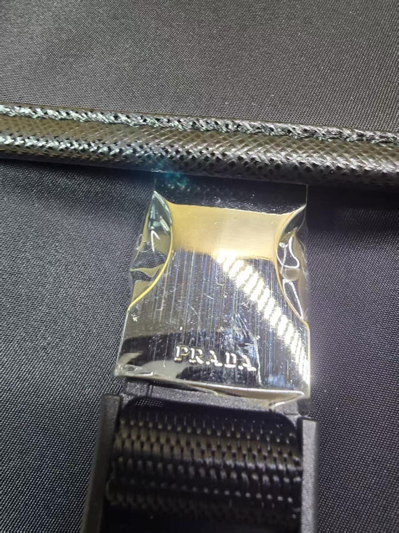 Weixin Image_20260329190628_1995_105.jpg