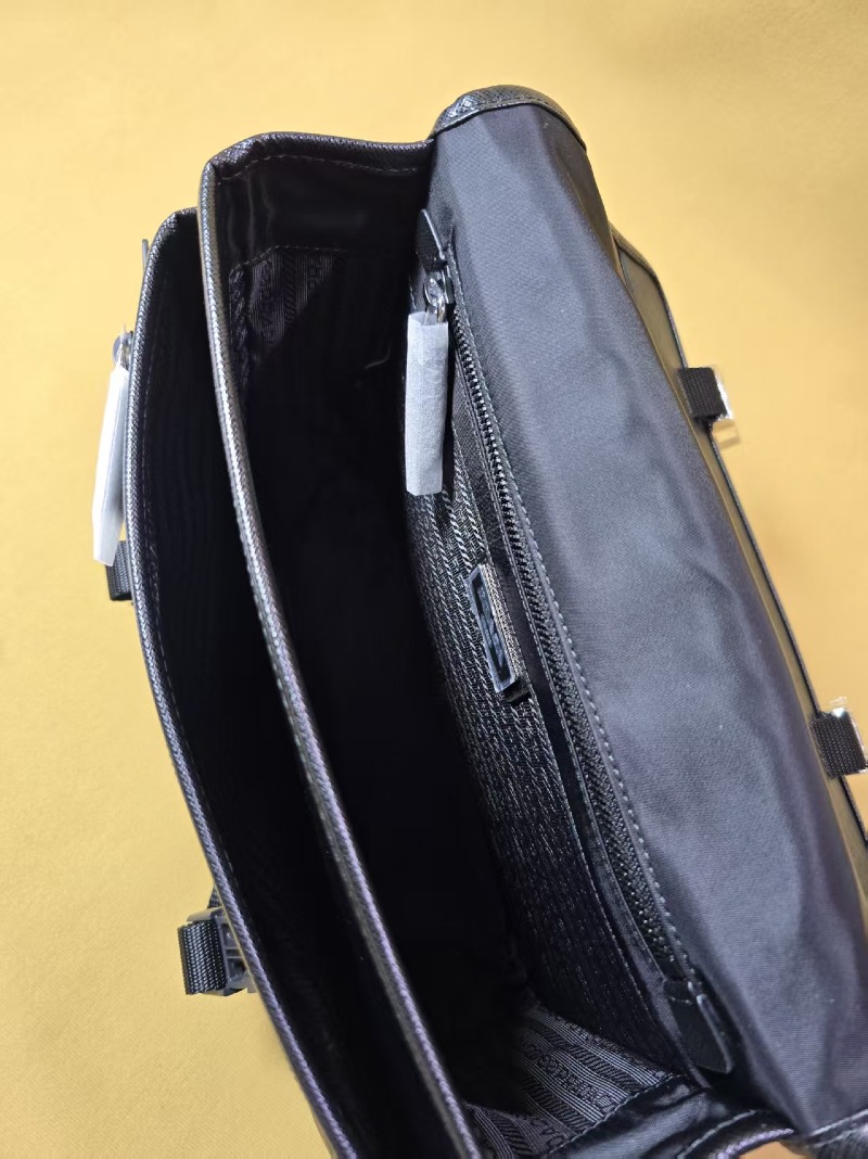 Weixin Image_20260329190629_1997_105.jpg