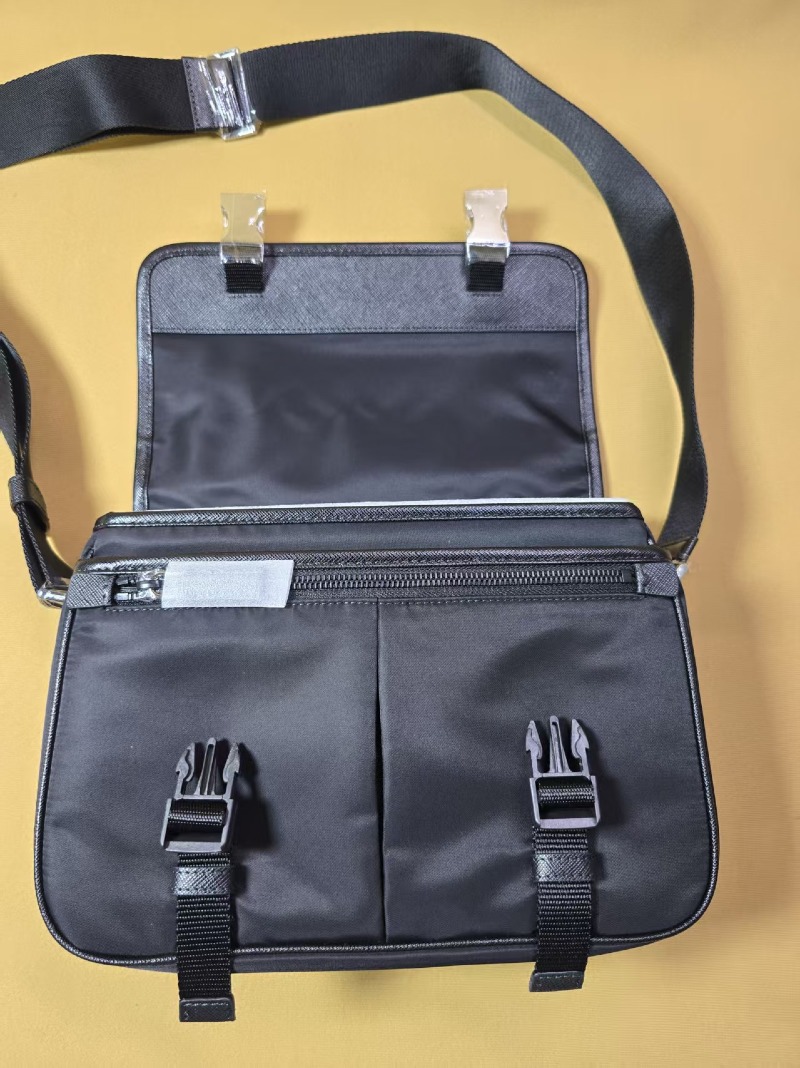 Weixin Image_20260329190629_1996_105.jpg