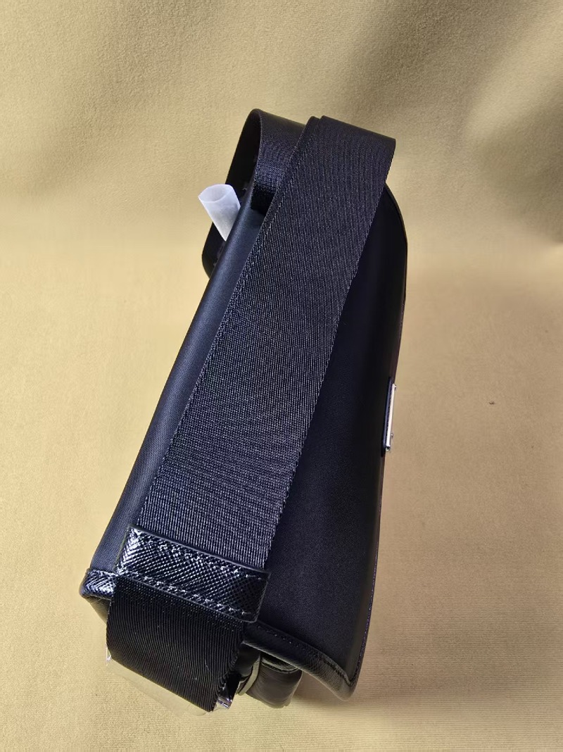 Weixin Image_20260329190631_1999_105.jpg