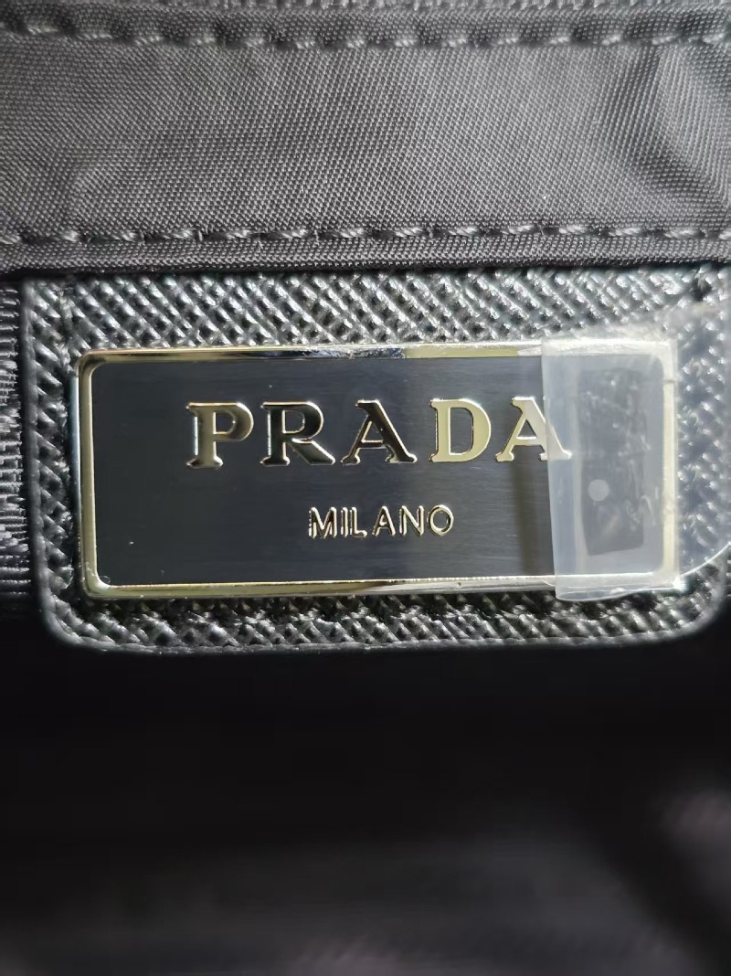 Weixin Image_20260329190630_1998_105.jpg