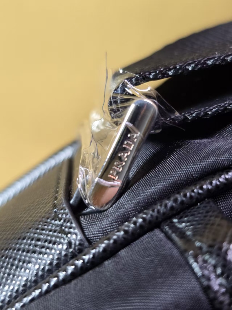 Weixin Image_20260329190632_2000_105.jpg