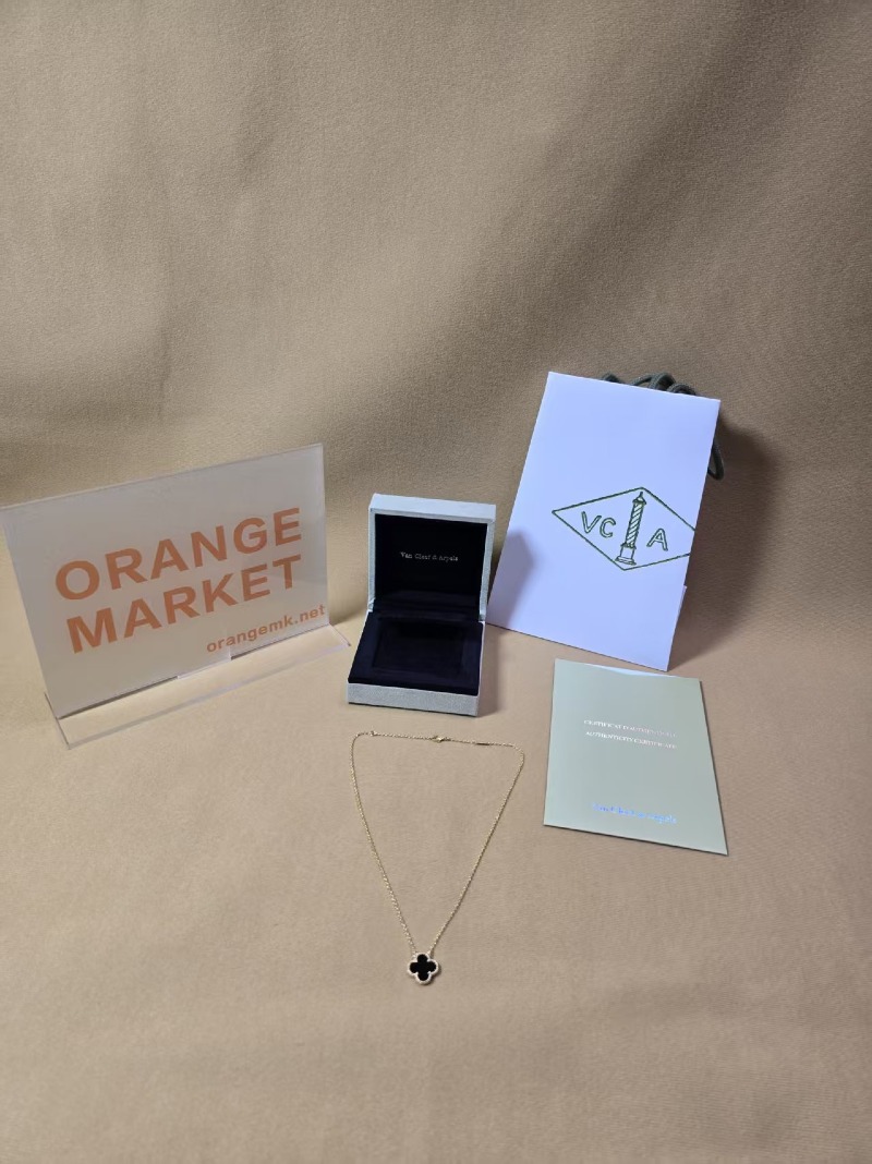 Weixin Image_20260329191549_2002_105.jpg