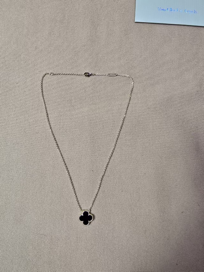 Weixin Image_20260329191549_2003_105.jpg