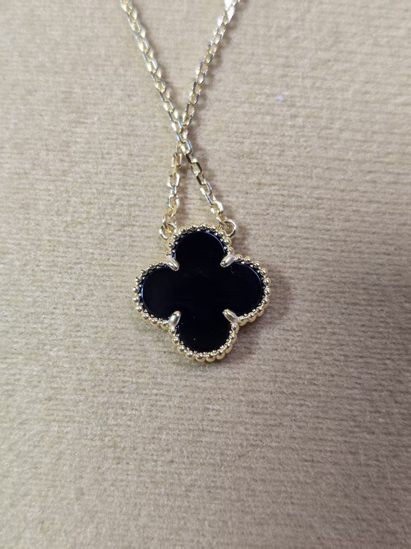 Weixin Image_20260329191551_2005_105.jpg