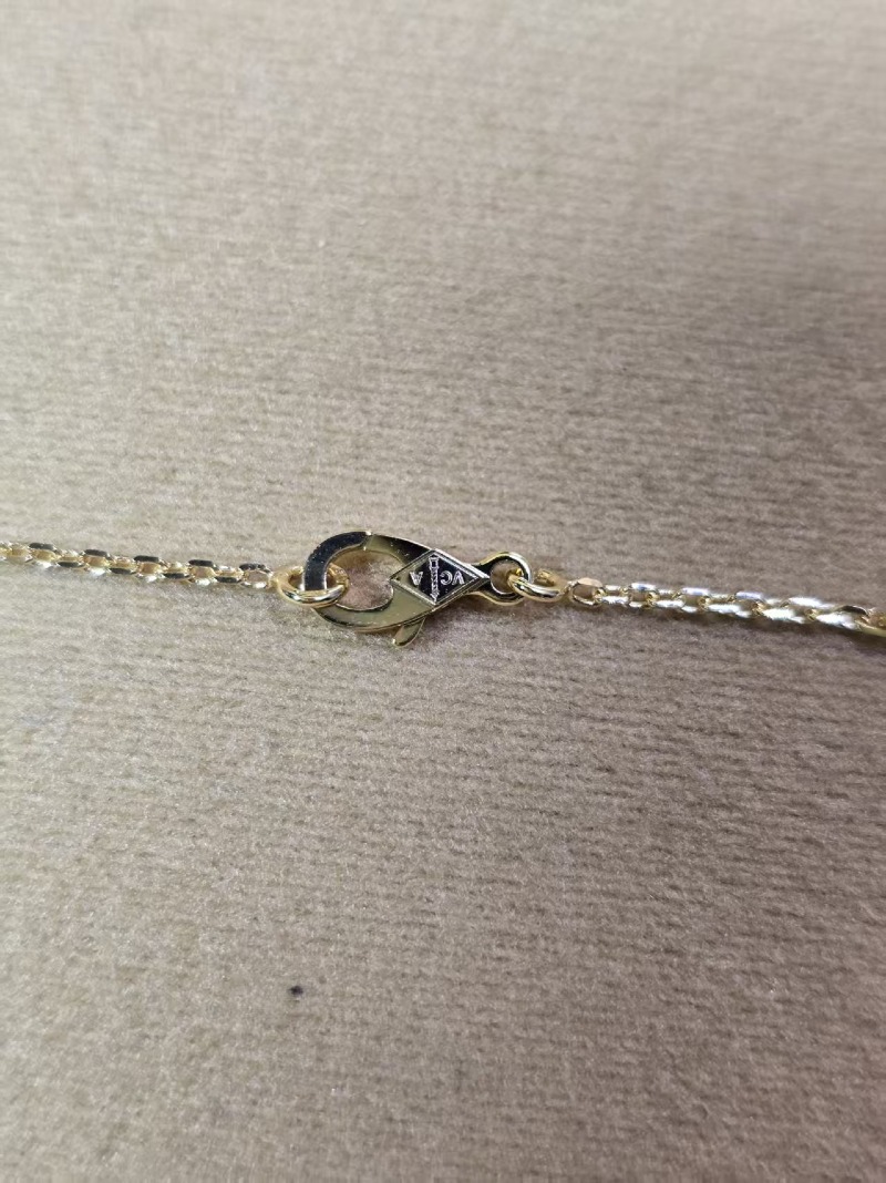 Weixin Image_20260329191552_2007_105.jpg