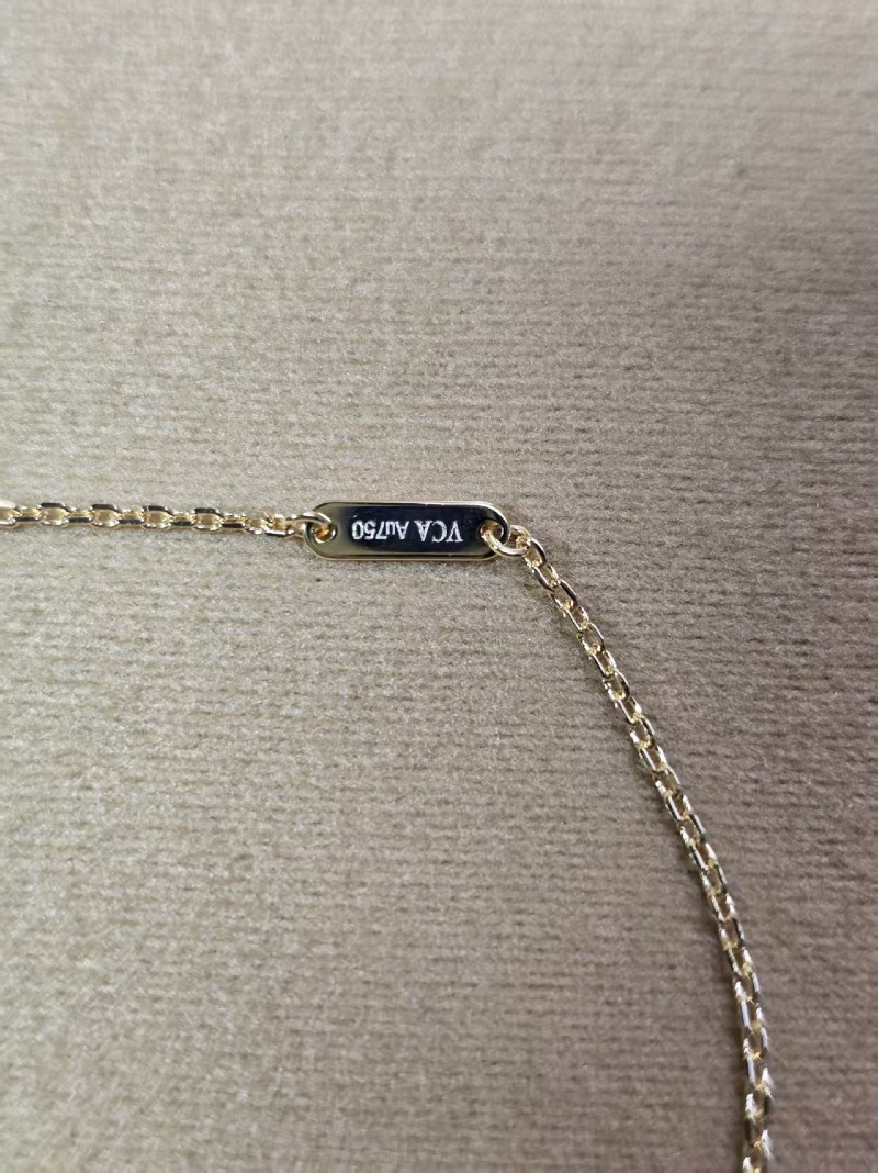 Weixin Image_20260329191552_2006_105.jpg