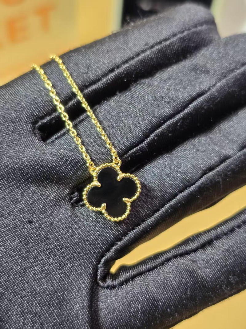 Weixin Image_20260329191553_2008_105.jpg