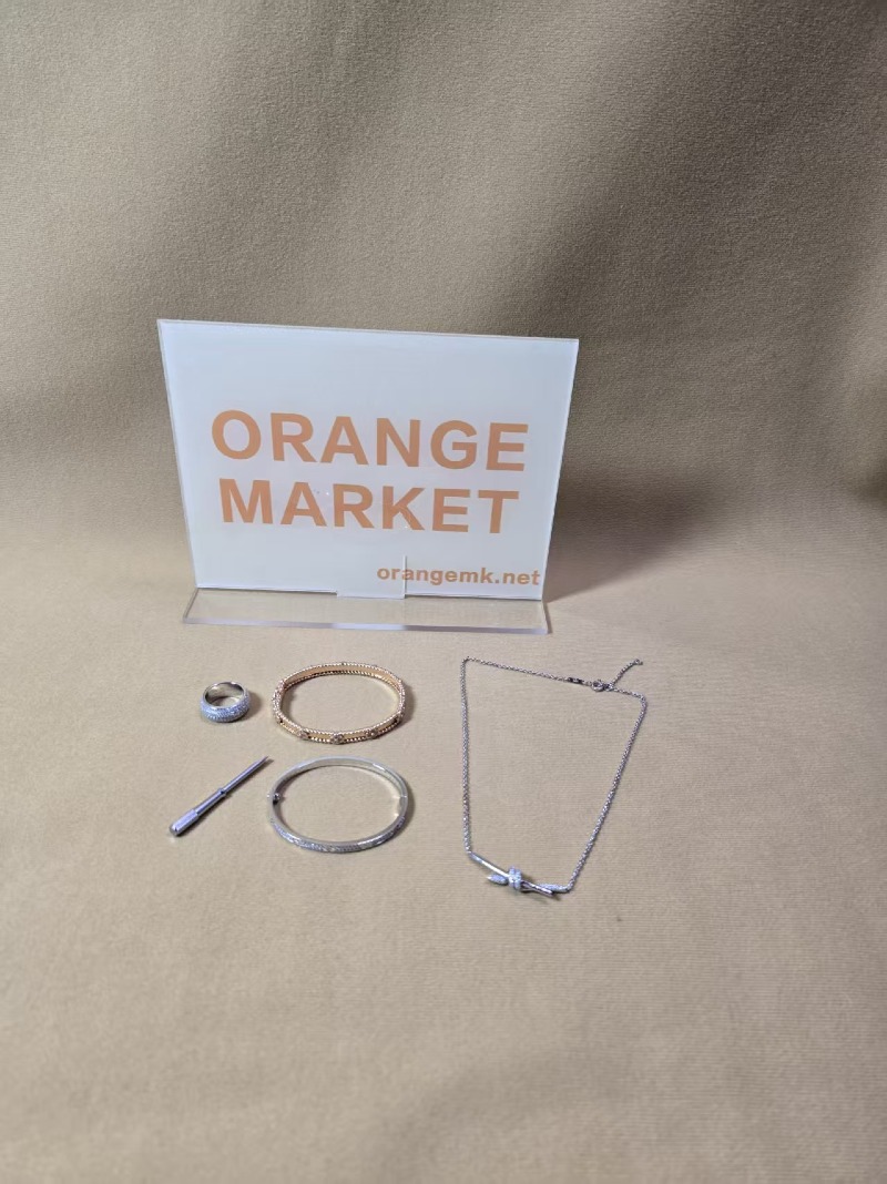 Weixin Image_20260329194832_2018_105.jpg