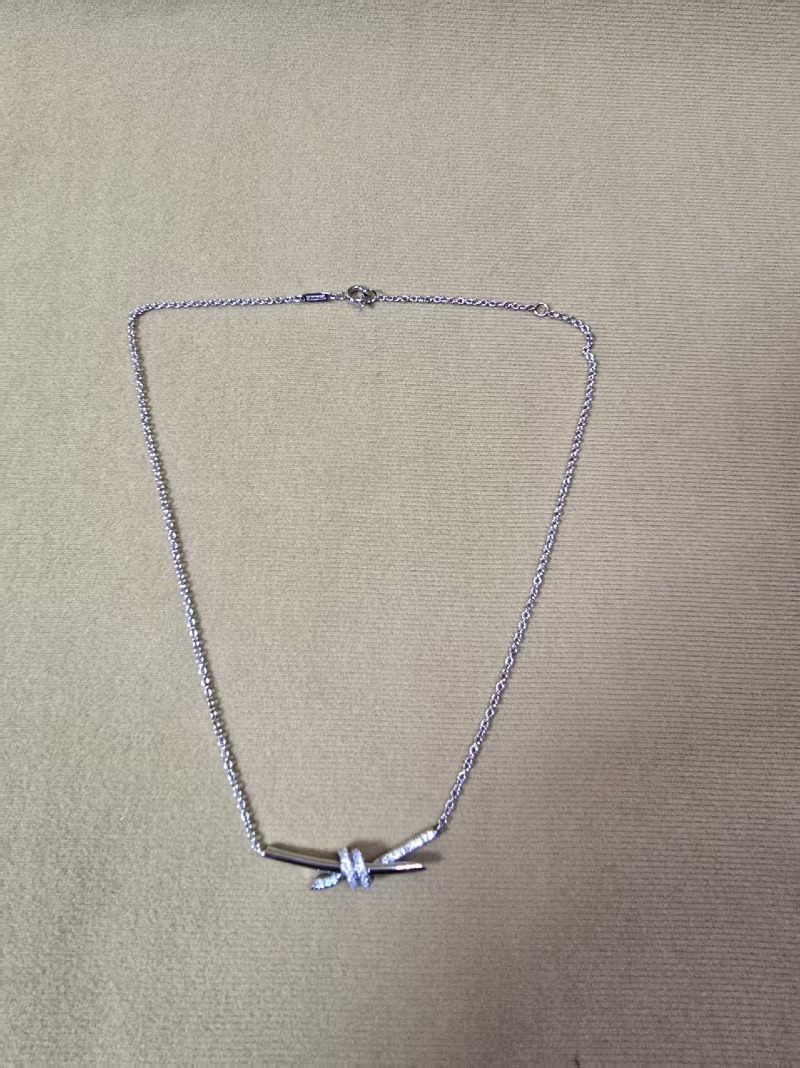 Weixin Image_20260329194833_2019_105.jpg