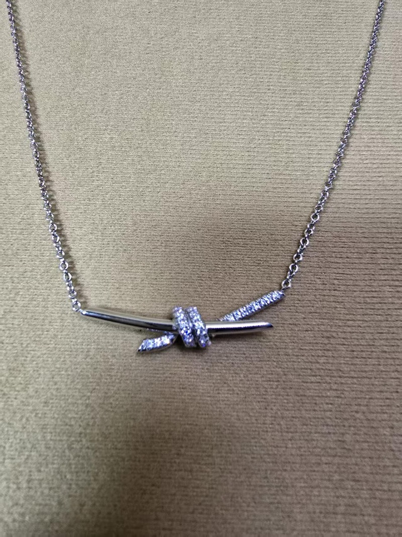 Weixin Image_20260329194834_2020_105.jpg