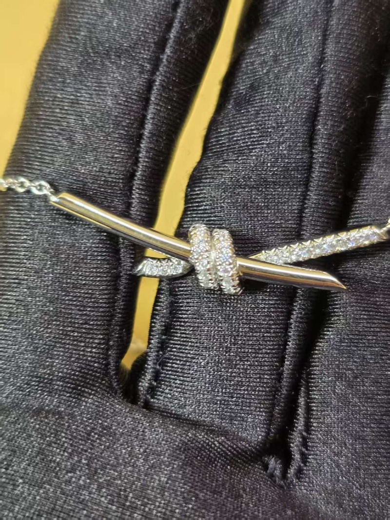 Weixin Image_20260329194835_2022_105.jpg