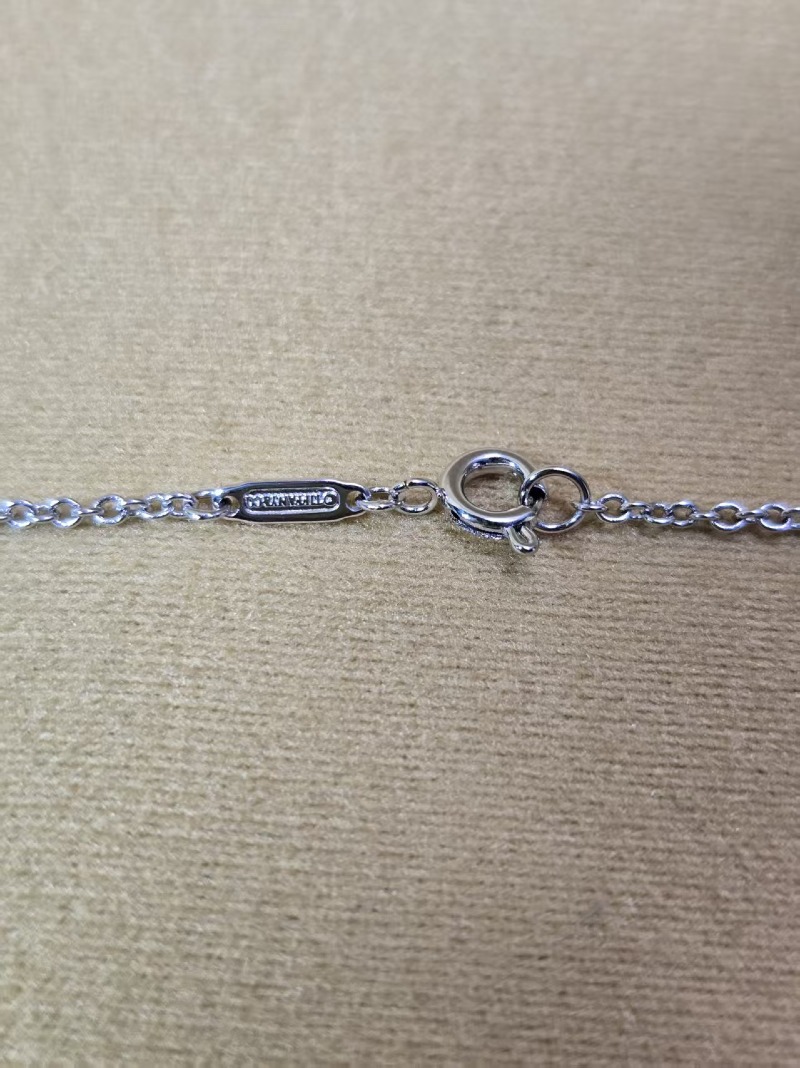 Weixin Image_20260329194834_2021_105.jpg