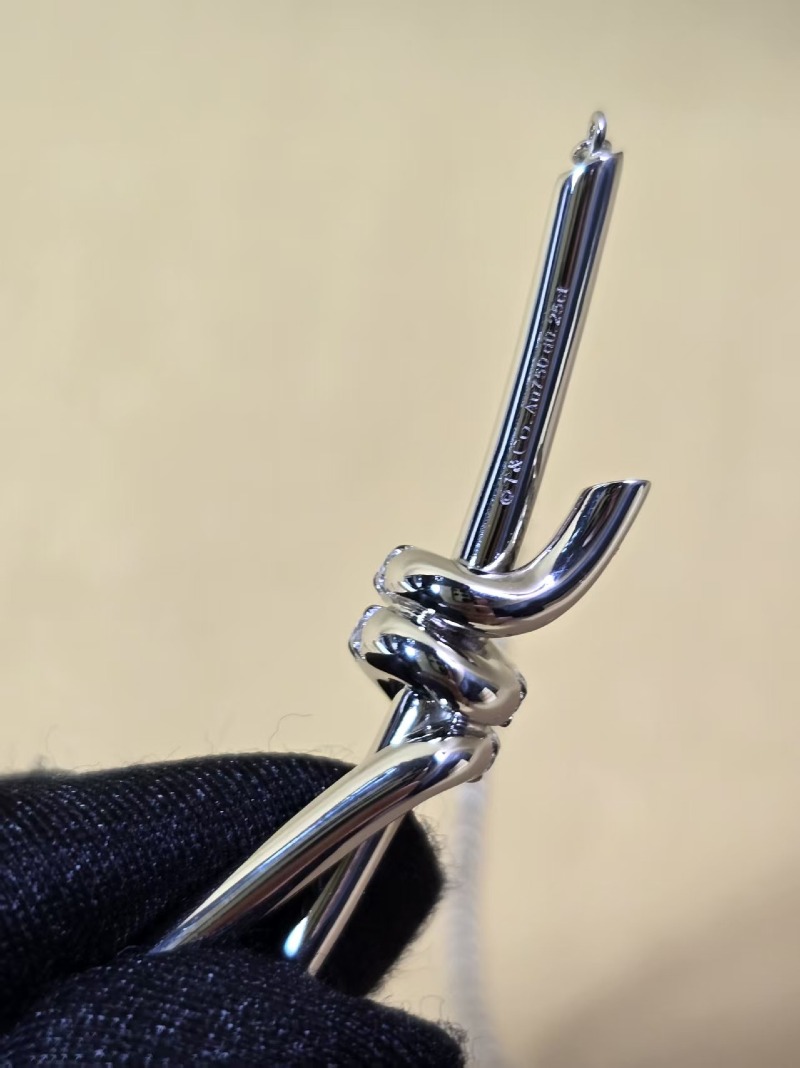 Weixin Image_20260329194836_2023_105.jpg