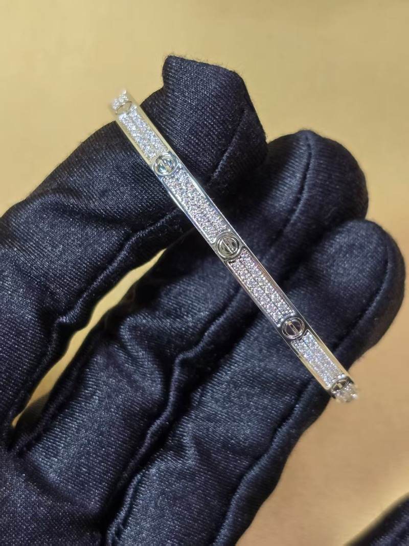 Weixin Image_20260329194836_2024_105.jpg