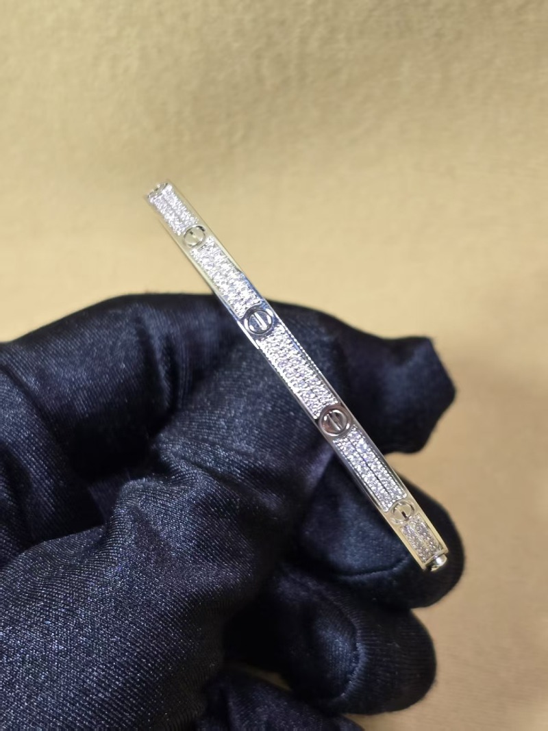 Weixin Image_20260329194837_2025_105.jpg