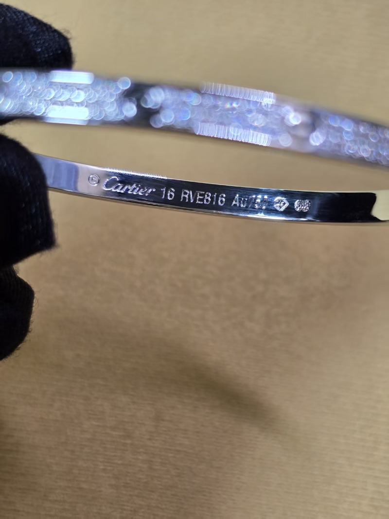 Weixin Image_20260329194838_2026_105.jpg