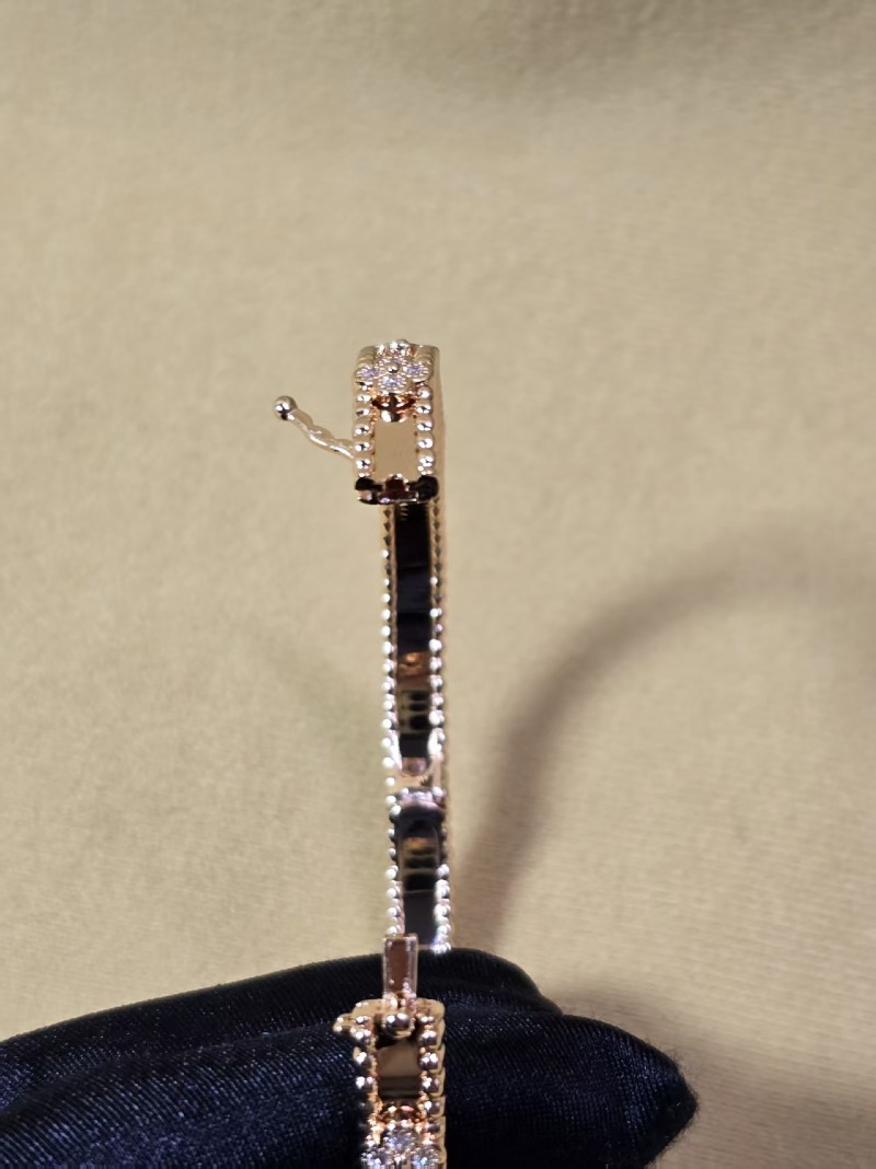 Weixin Image_20260329194840_2029_105.jpg