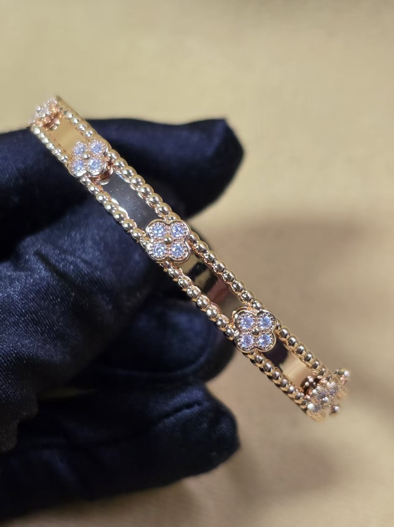 Weixin Image_20260329194839_2028_105.jpg