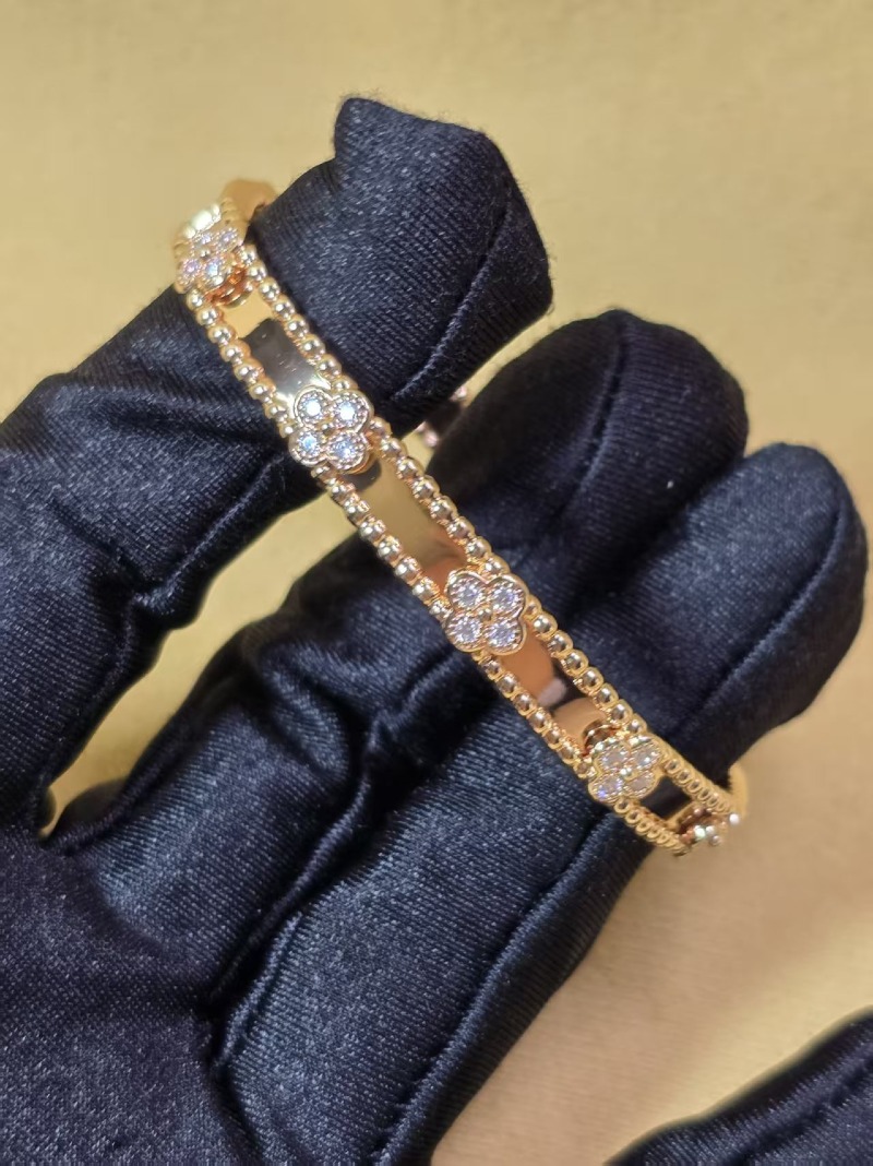 Weixin Image_20260329194838_2027_105.jpg