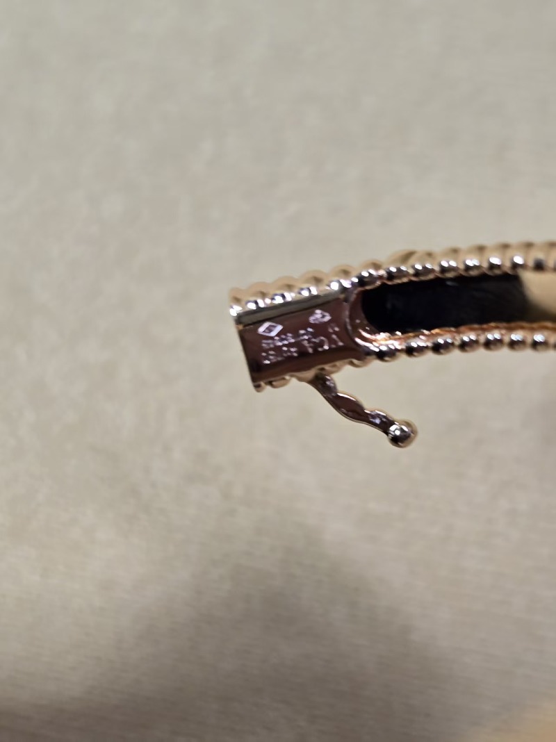 Weixin Image_20260329194840_2030_105.jpg