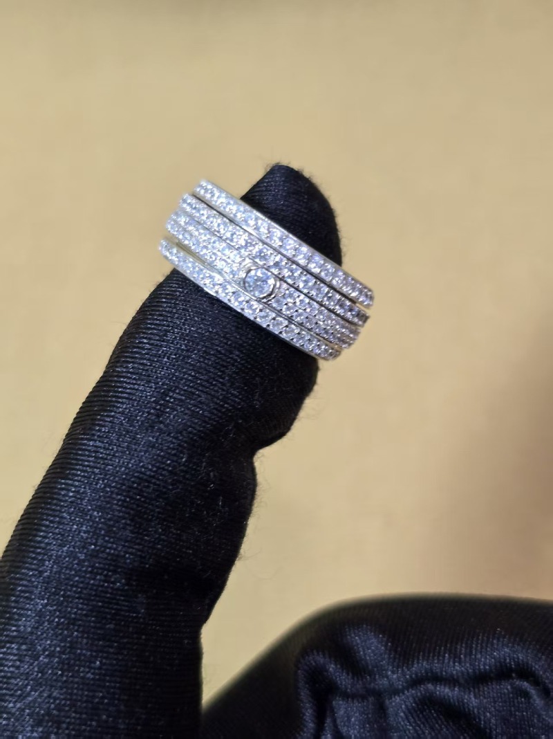 Weixin Image_20260329194841_2031_105.jpg