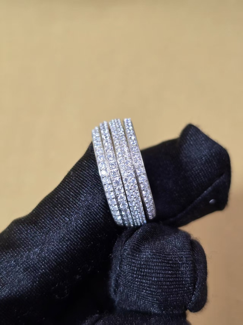 Weixin Image_20260329194842_2032_105.jpg