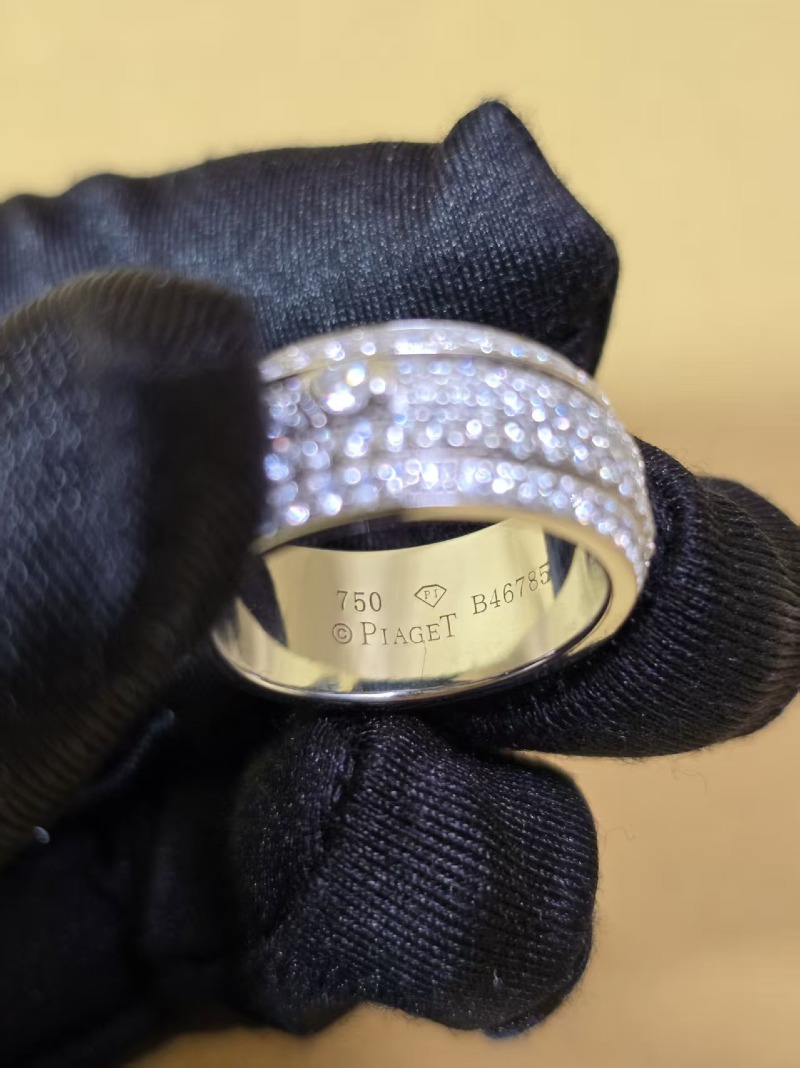 Weixin Image_20260329194843_2033_105.jpg