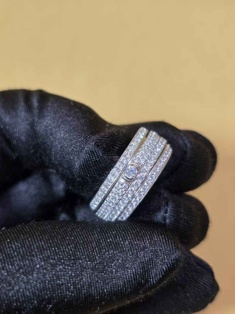 Weixin Image_20260329194844_2034_105.jpg