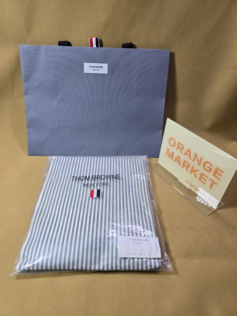 Weixin Image_20260329200003_2037_105.jpg