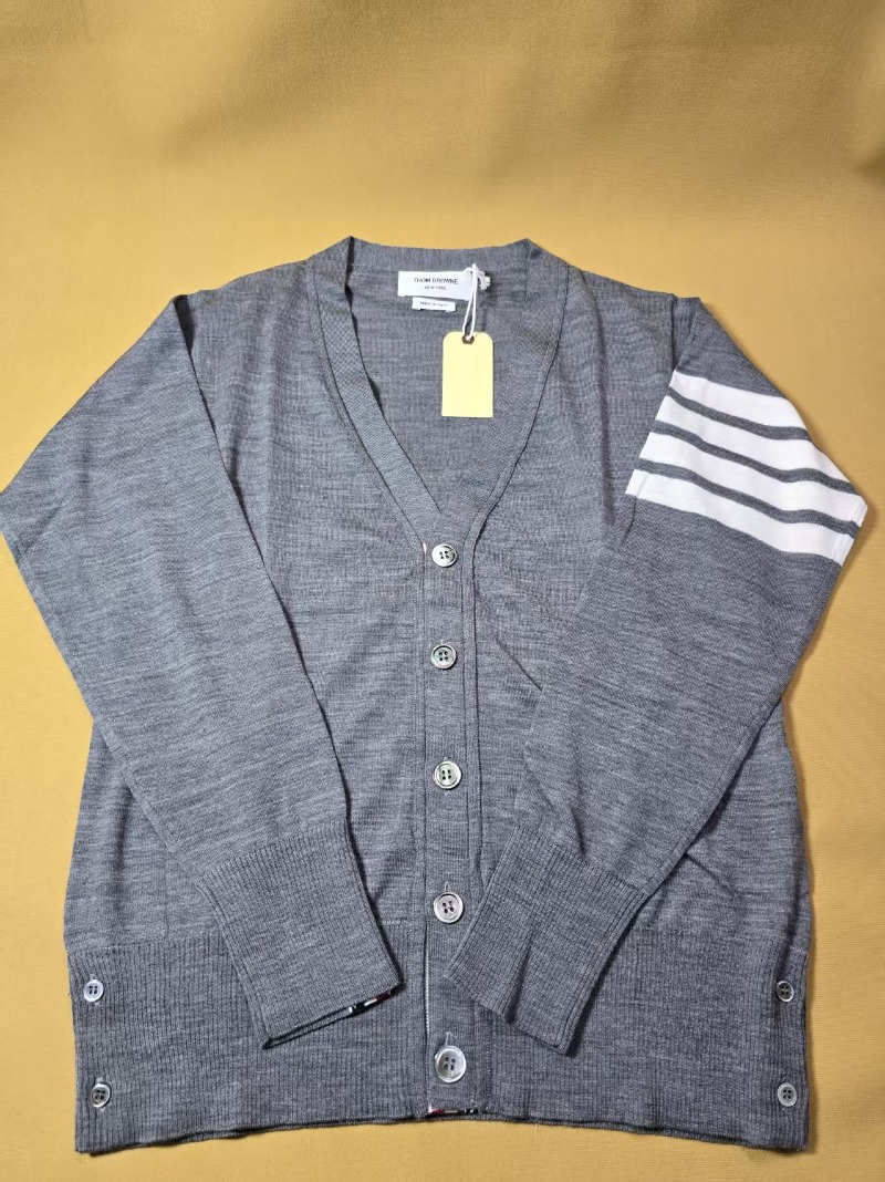 Weixin Image_20260329200004_2038_105.jpg