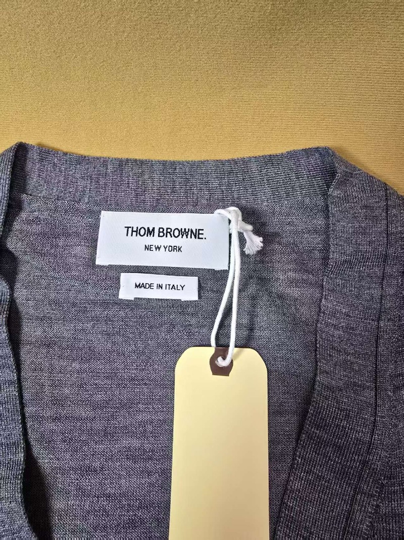 Weixin Image_20260329200006_2039_105.jpg