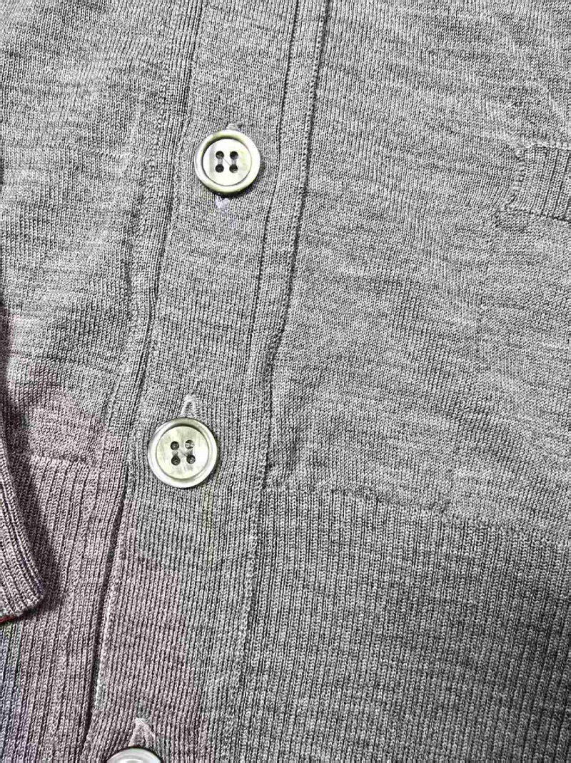 Weixin Image_20260329200006_2040_105.jpg