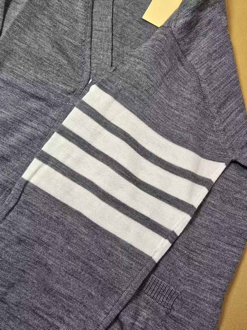 Weixin Image_20260329200008_2041_105.jpg