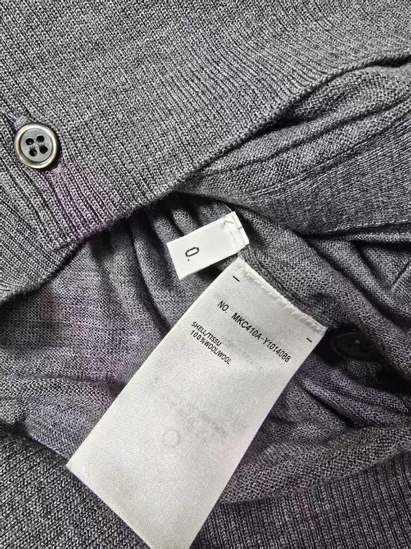 Weixin Image_20260329200009_2042_105.jpg