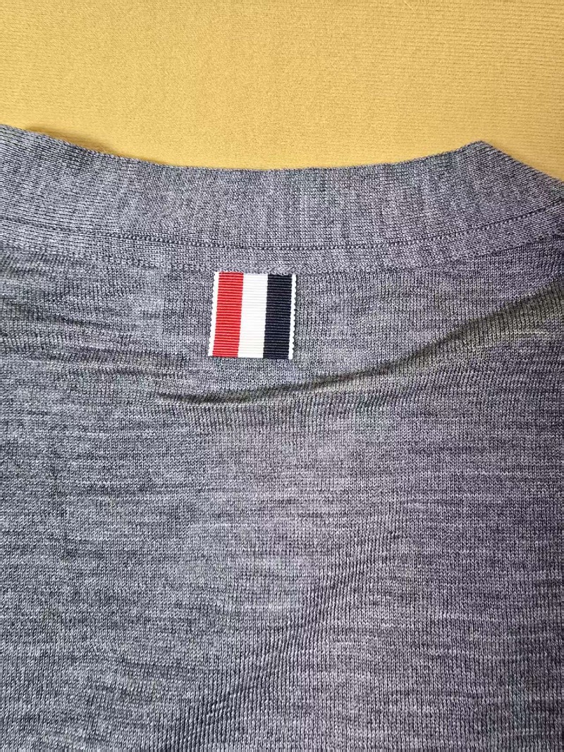 Weixin Image_20260329200012_2044_105.jpg