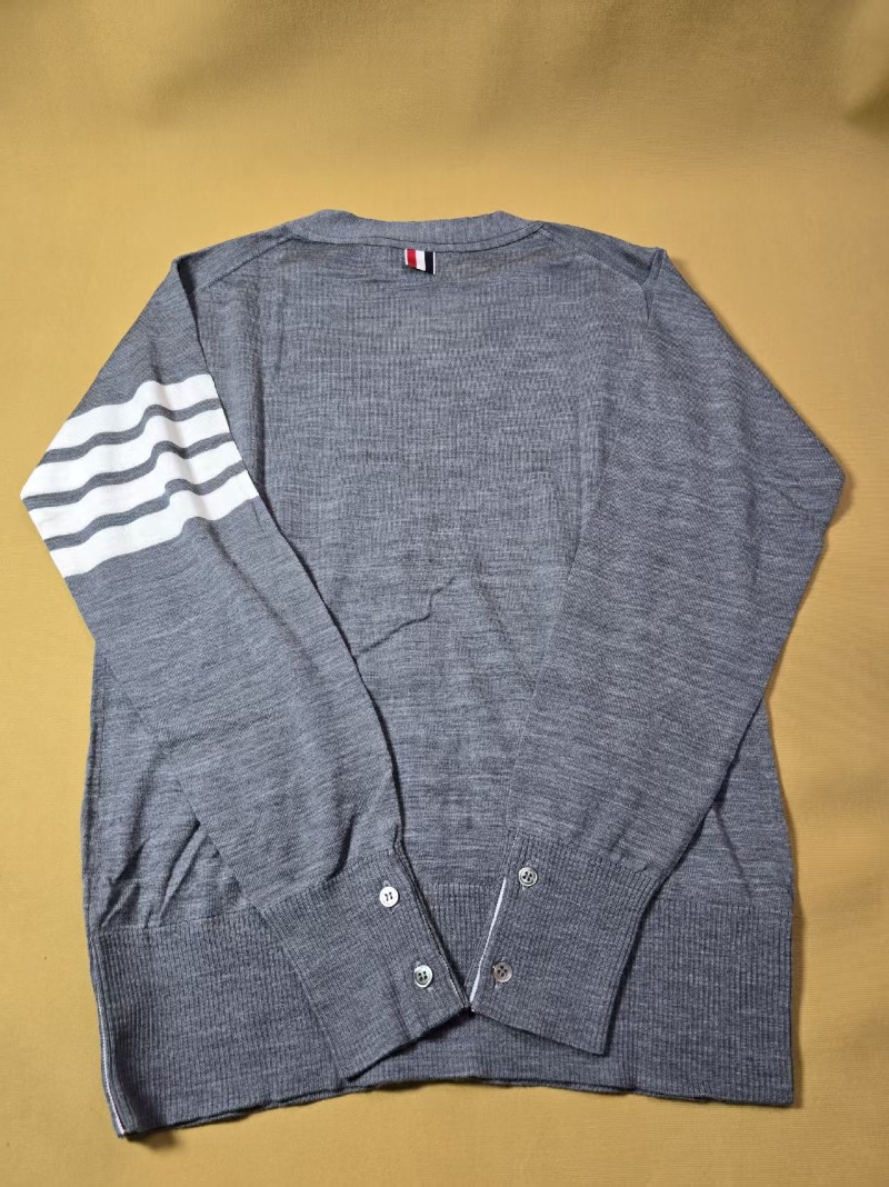 Weixin Image_20260329200011_2043_105.jpg