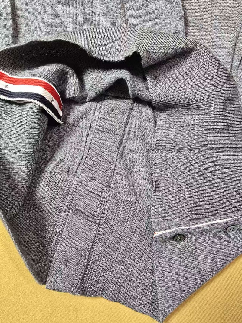 Weixin Image_20260329200013_2045_105.jpg