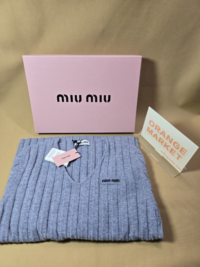 Weixin Image_20260329203349_2047_105.jpg