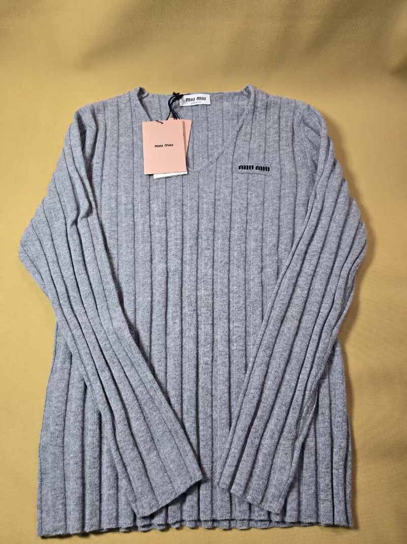 Weixin Image_20260329203350_2048_105.jpg