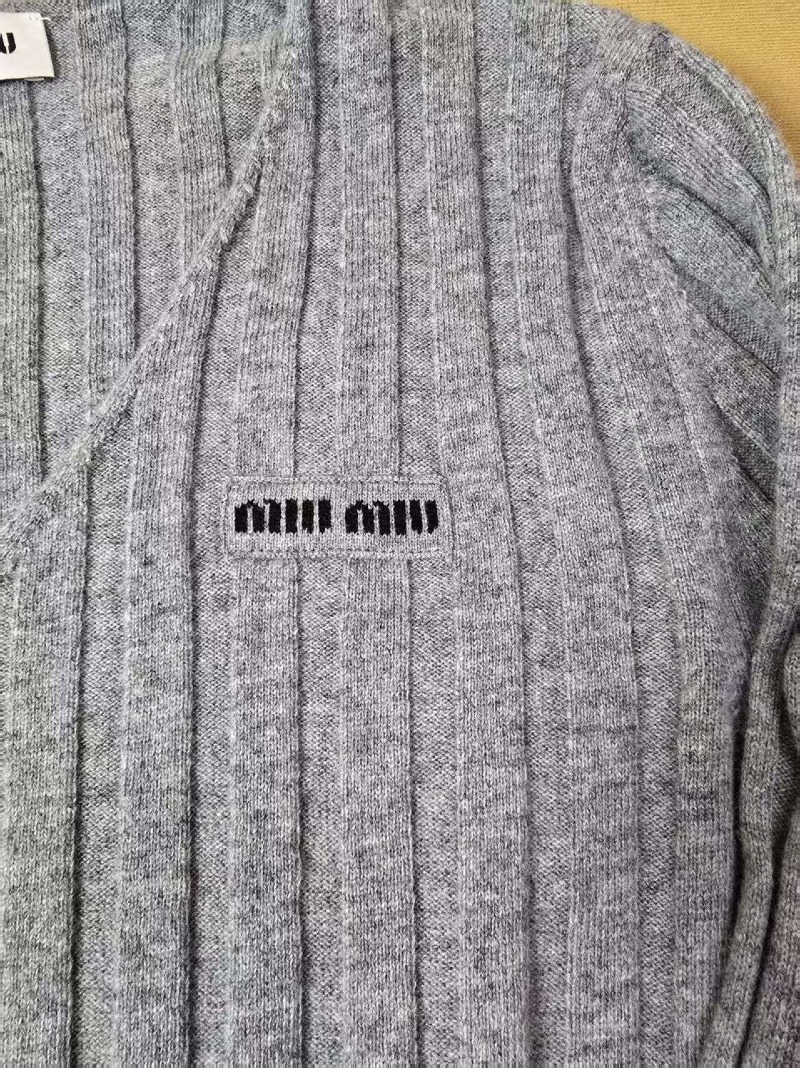 Weixin Image_20260329203351_2049_105.jpg