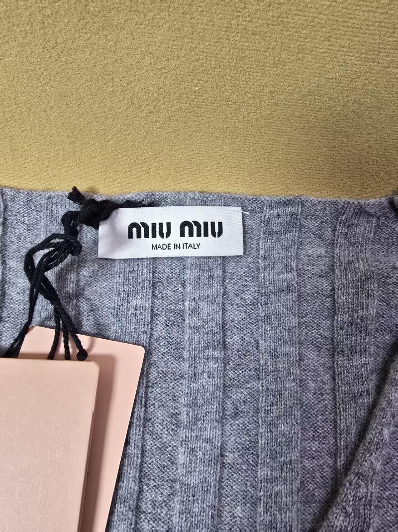 Weixin Image_20260329203352_2050_105.jpg