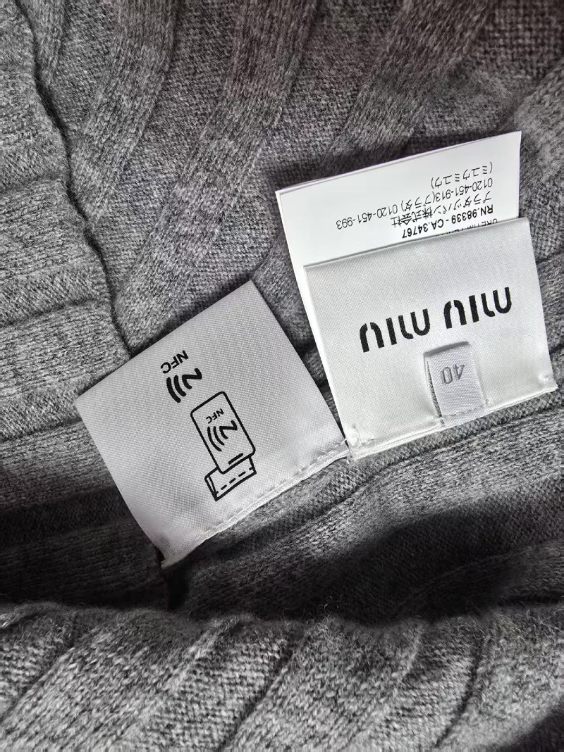 Weixin Image_20260329203353_2051_105.jpg