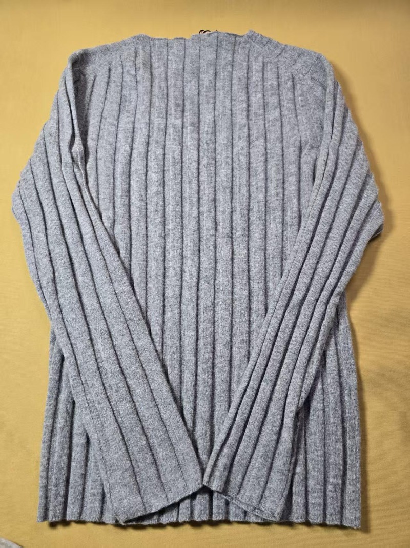 Weixin Image_20260329203354_2052_105.jpg