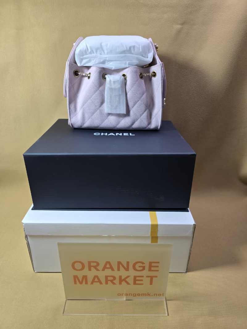 Weixin Image_20260329203431_2054_105.jpg