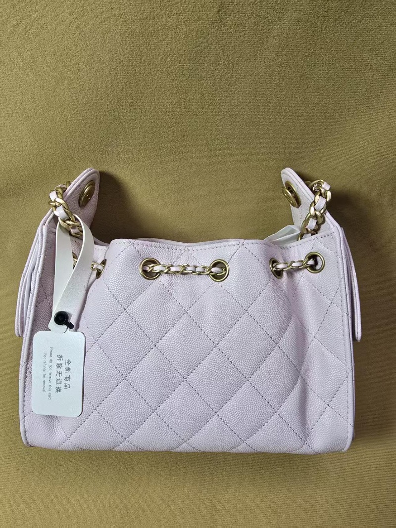 Weixin Image_20260329203432_2056_105.jpg