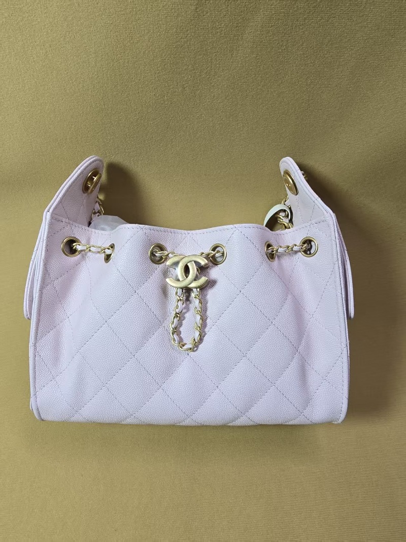 Weixin Image_20260329203432_2055_105.jpg